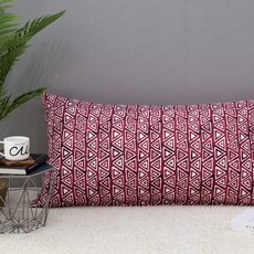 39f96b59-890c-4621-ae6d-2aaa2124dac5.jpg