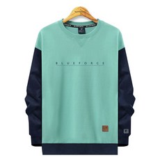 b428b07e-4d4b-45b1-9fd2-6e2c34816f10.jpg
