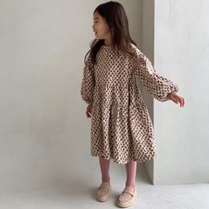 e5d5245b-ad09-497f-9f10-caf8b6b2a049.jpg