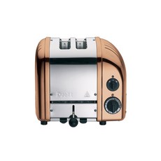 차뮤다토스터기