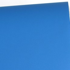 현대시트 단색 시트지, 샌드 블루(GSL570)
