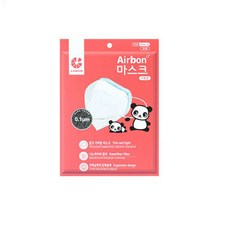 65aeaa8e-2794-438a-a47b-abc5f43d8f56.JPG