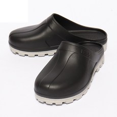 사르토르사슴가죽장갑