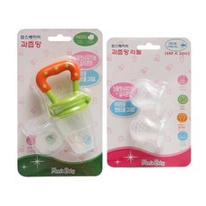 49c995df-1c4d-4e88-a0fd-cd18cf332950.jpg