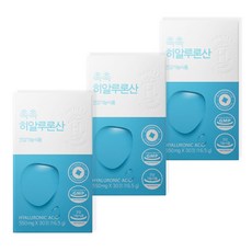 8bcec2ad-fd0e-4180-b5c9-7bf1089c8e56.jpg