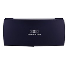 미젤로 더블데커 파레트 MWP-1772, 72칸