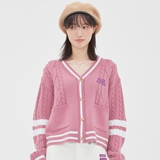 1ce03f4e-4539-40d2-8cfc-6a50bb4eb763.jpg