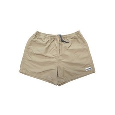 지오다노버뮤다쇼츠