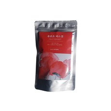 후르츠바스켓