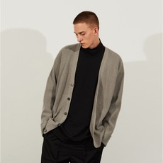 일꼬르소가디건