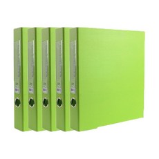 3공파일철