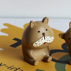 바다사자1983