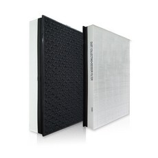 cfxh100d
