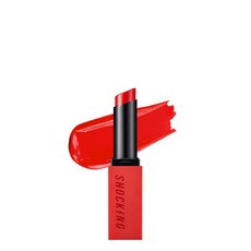 토니모리스키니터치