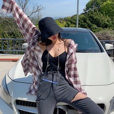 최우식남방