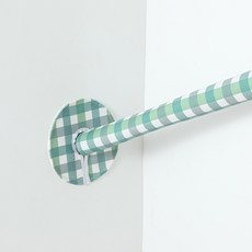 에어컨이동커버