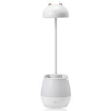 ce336900-232f-4f70-b867-cf67f942e483.jpg