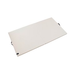 d5ab349e-49df-4d99-baee-087f04c380db.jpg