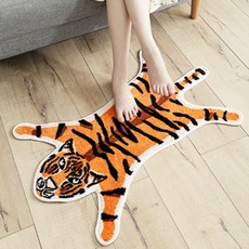 b796d42a-2496-4305-bd5b-0b166324d787.jpg