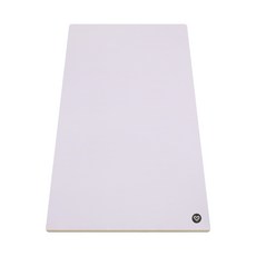 ccbc06ad-1e58-4b99-8c0b-eff03b8efad3.jpg