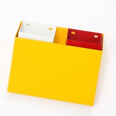 7c7af5cb-4833-4893-8034-6226747812f6.jpg