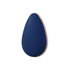 피카소라텍스스펀지