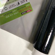 3a30919e-a110-4c94-9935-9f598c75f3f2.jpg