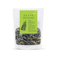 좋은날수산