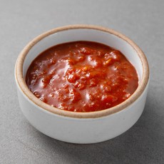 반찬천국 고추장 볶음장, 300g, 1개