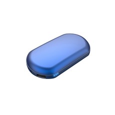 usb핸드워머