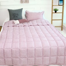 바닥요매트풀세트