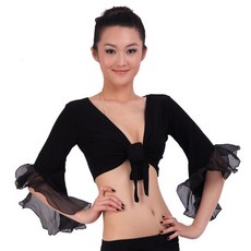 a5d44955-c09d-4ef4-b348-602bb6bebe9a.jpg