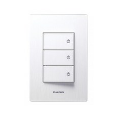 31e3fea3-ecd3-412a-b1ea-56d6f362e689.jpg
