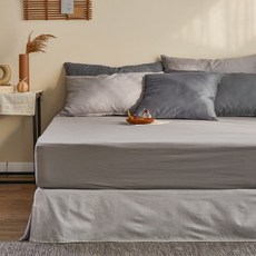 아이르토퍼커버q