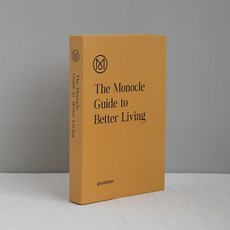 5570eac9-586a-4864-8b4d-74149da555f0.jpg