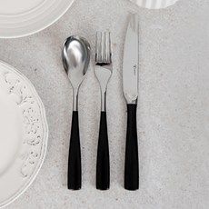 골든듀이베리스세트