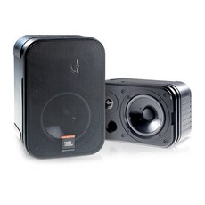 JBL 스피커 인기 순위