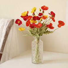 f345bd8f-de6a-4c70-bf2a-88fe16a60a9a.jpg