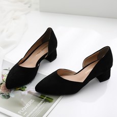 인사이드오픈힐