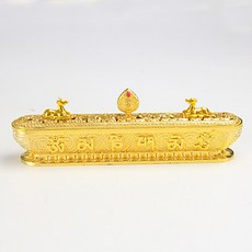 인센스홀더타워형