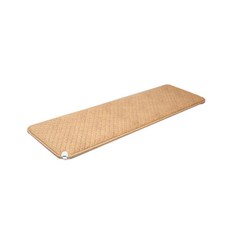 곰표한일전기방석