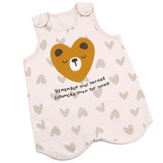 81ed6090-6588-4ddd-aa58-43baa8f74b23.jpg