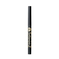 마죠리카마죠르카 라인매니아 아이라이너 1g, 블랙(BK999), 1개