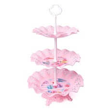 백토마켓트레이