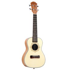 플라잉타이거우쿨렐레