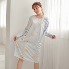 046fe229-29af-4a04-a127-77c96e1ab765.jpg