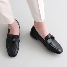 리본로퍼
