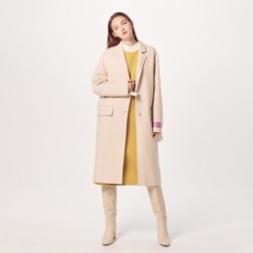 565a05cc-cb61-46c7-a91a-4366a43a0861.jpg