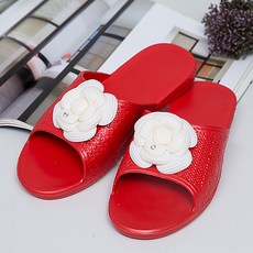 f7d1ee16-8b2e-4abb-8e75-ae7df31b7fd0.jpg