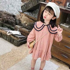 여아프릴반바지